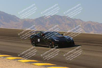 media/Nov-19-2022-Speed Ventures (Sat) [[eb5c8f9508]]/Red Group/Session 2 (Bowl)/